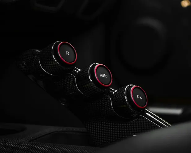 Casino Lord of the Spins Android/iOS aplikacija